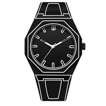 SKETCH DIAL