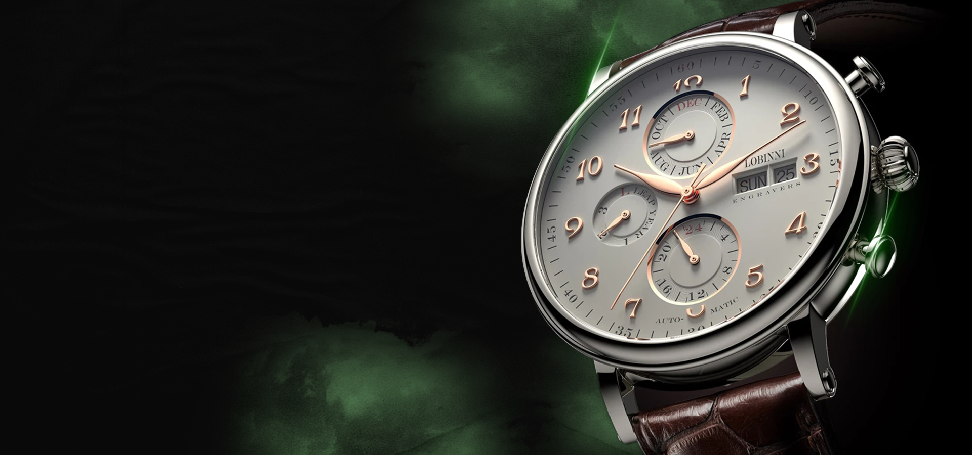 slider image slider_item_UAy68D