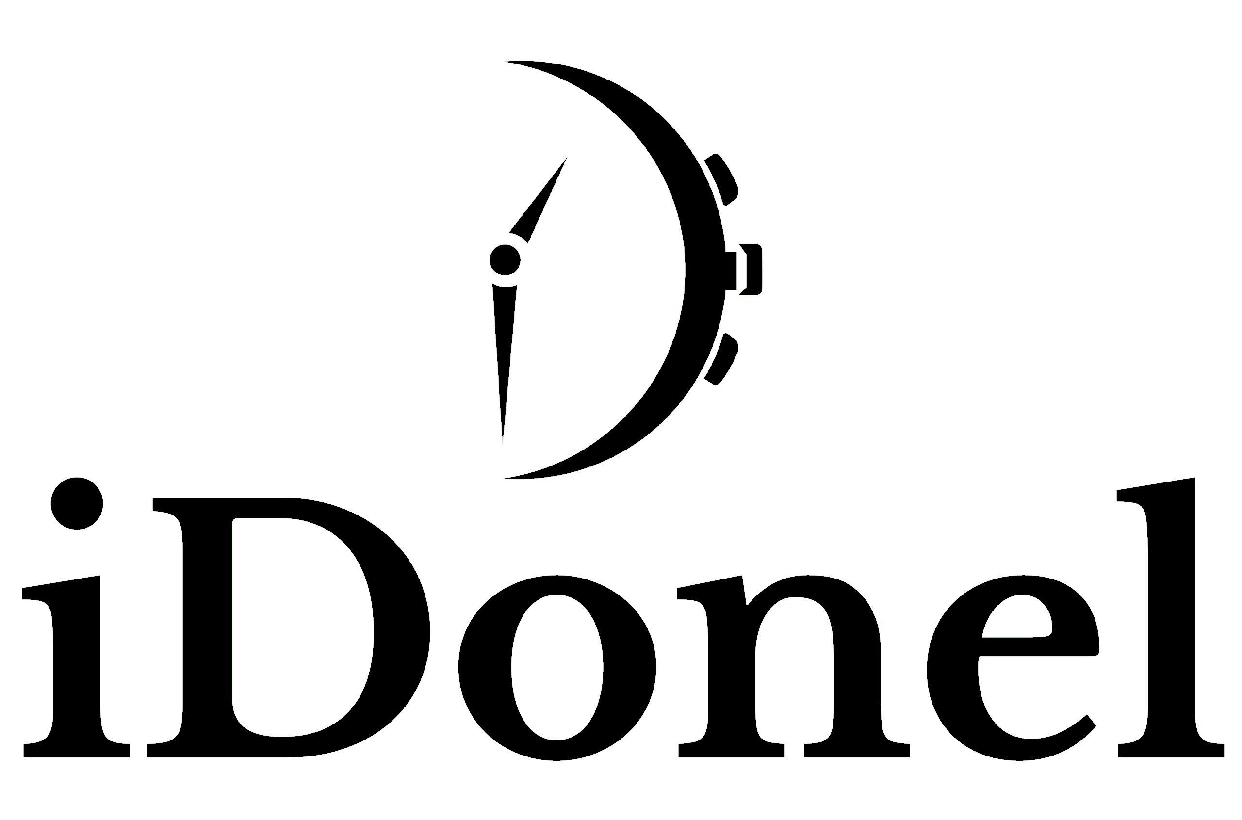 iDonel